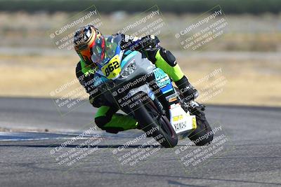 media/Jun-28-2025-CRA (Sat) [[8017bea174]]/Qualifying/Qualifying 2/